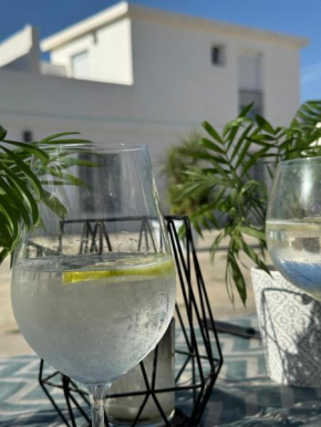 Apartamentos Muñoz Fornell 2, Chiclana De La Frontera
